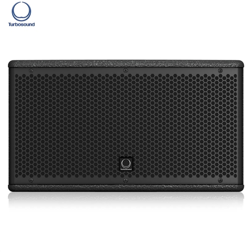 Loa Turbosound TCS62-R